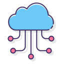 computer,cloud,database,cloud computing,servers,cloud storage,cloud server,backup,big data